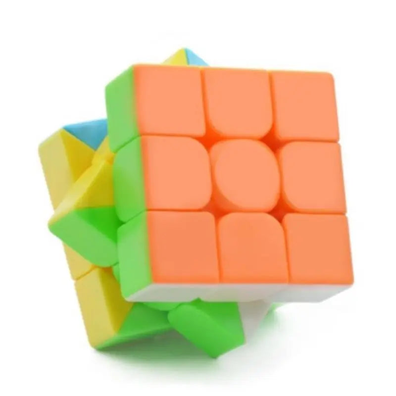 Cubo Mágico Profissional 3x3x3