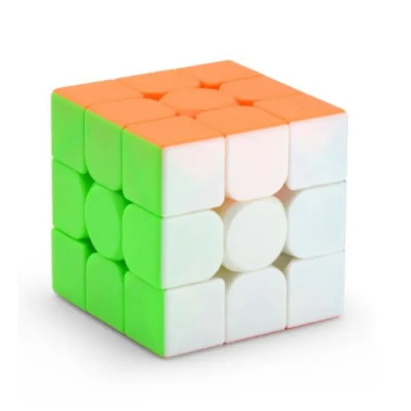 Cubo Mágico Profissional 3x3x3